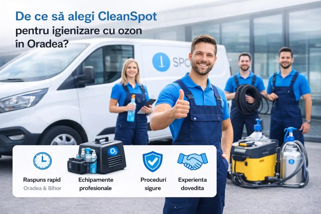 de-ce-cleanspot-oradea