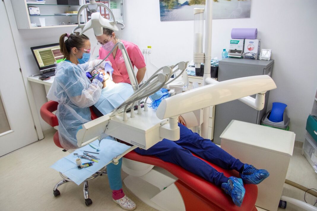 cris-smile-implant-dentar-38