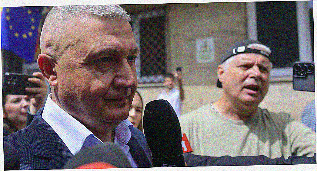 generalul-gheorghita-vlad-sub-acuzare-de-complicitate-la-uzurparea-functiei-dna