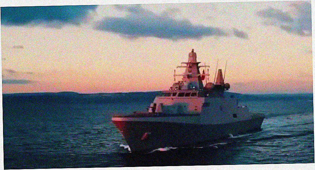 noua-corvette-contraamiral-august-roman-alatura-fortelor-navale-romane-intarind