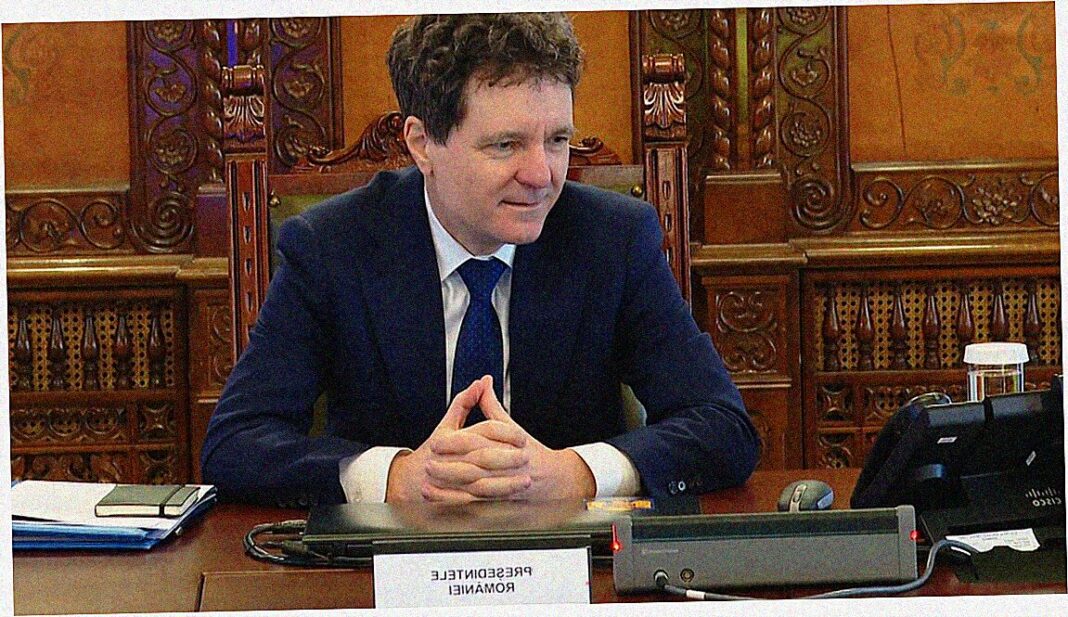 presedintele-nicusor-dan-convoca-sedinta-consiliului-suprem-de-aparare-a-tarii-p