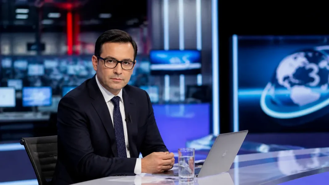 antena-3-cnn-lider-absolut-de-audien-sinteza-zilei-a-b-tut-toate-posturile-de-ti