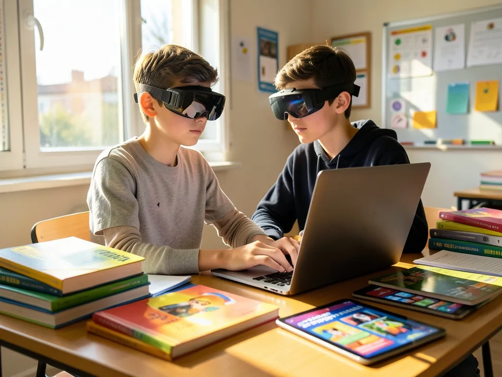 cum-tehnologia-reinventeaza-educatia-online-in-vara-aceasta