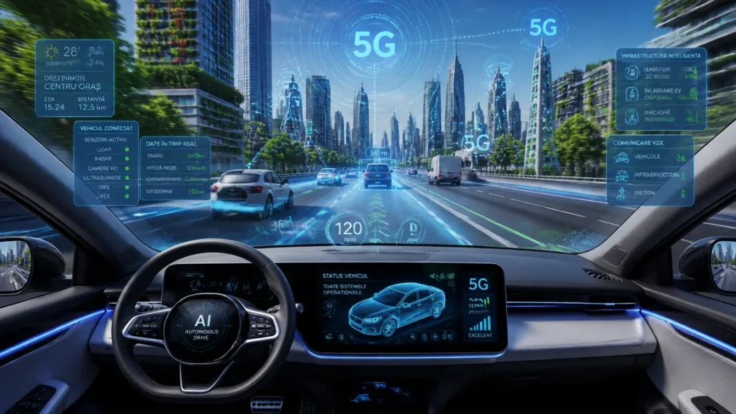 cum-va-transforma-tehnologia-5g-experienta-de-condus-si-siguranta-rutiera