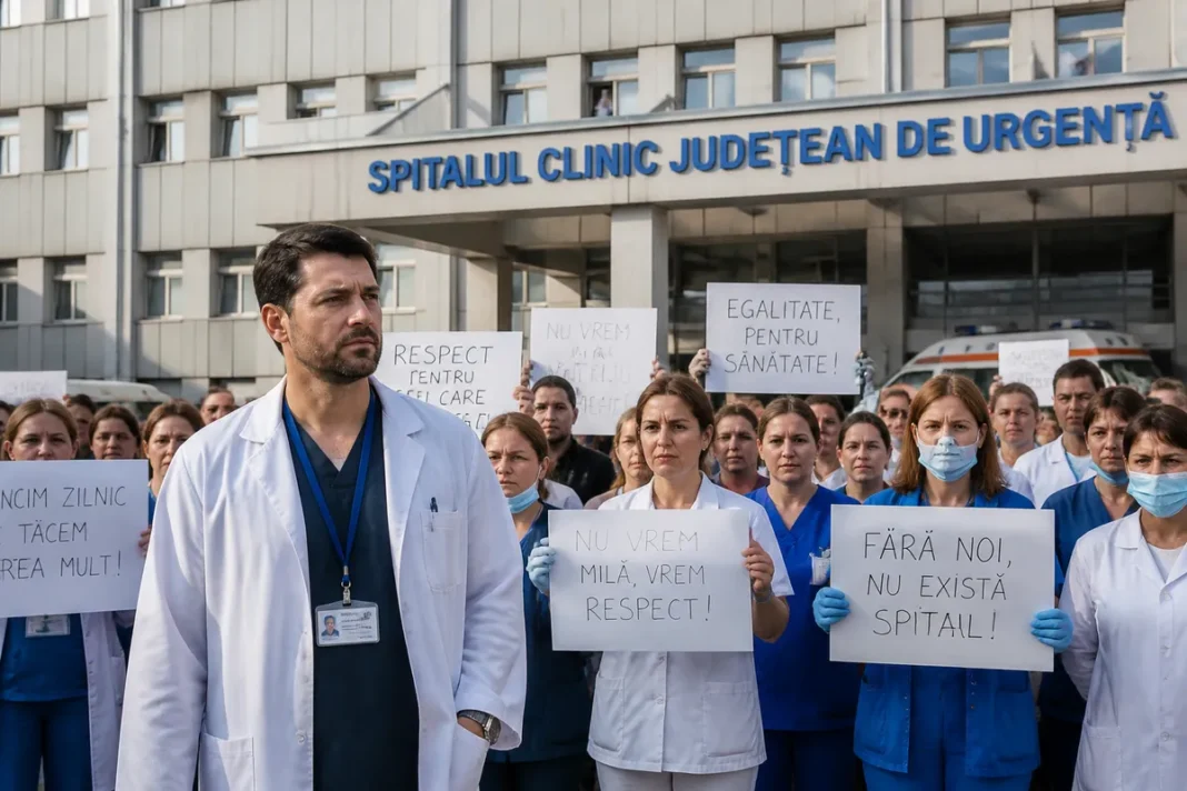 grev-general-n-400-de-spitale-pacientul-r-m-ne-pe-primul-plan