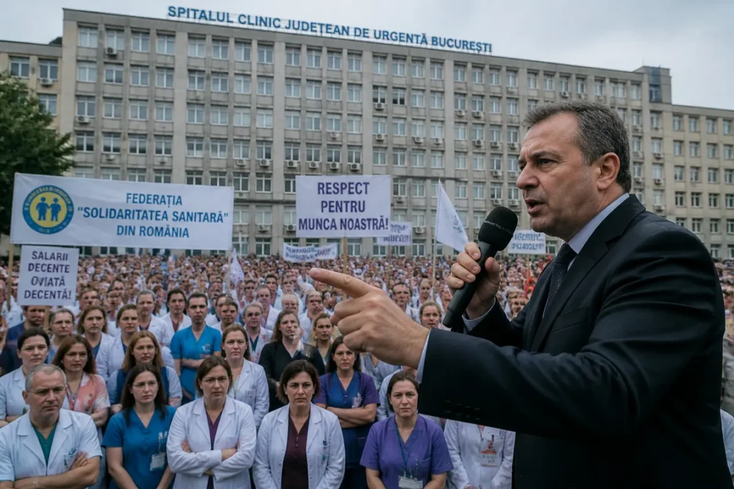 liderul-sanitas-il-avertizeaza-pe-bolojan-risti-sa-fii-scos-in-strada-de-un-mili