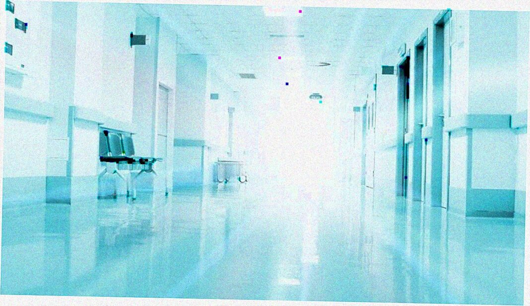 medicii-i-asisten-ii-din-rom-nia-intr-n-grev-i-amenin-cu-proteste-nelimitate