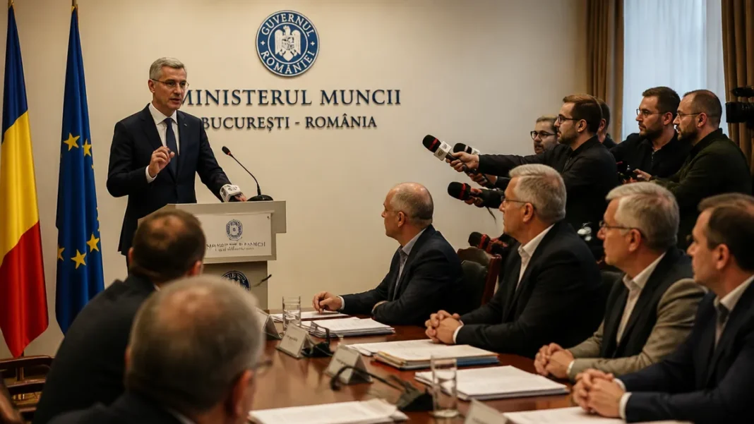 ministrul-p-slaru-ministerul-muncii-nu-contest-fondul-deciziei-cur-ii-de-apel-bu