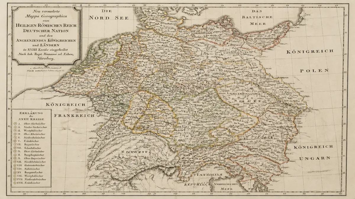 mituri origine servus Austro-Ungaria maghiari
