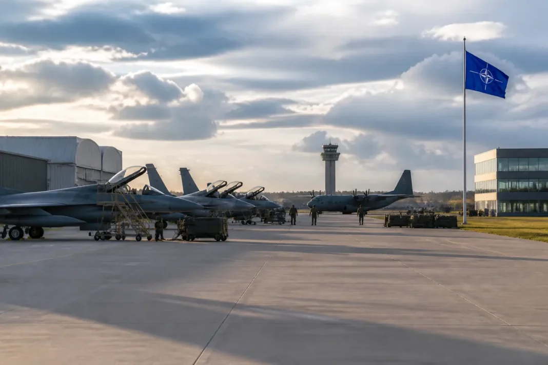 nato-intareste-flancul-estic-avioane-f-18-spaniole-si-elicoptere-anti-drona-vin