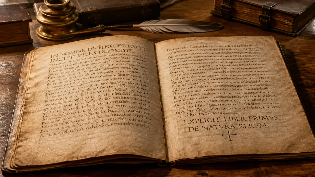 origine latină cuvânt servus istorie romană