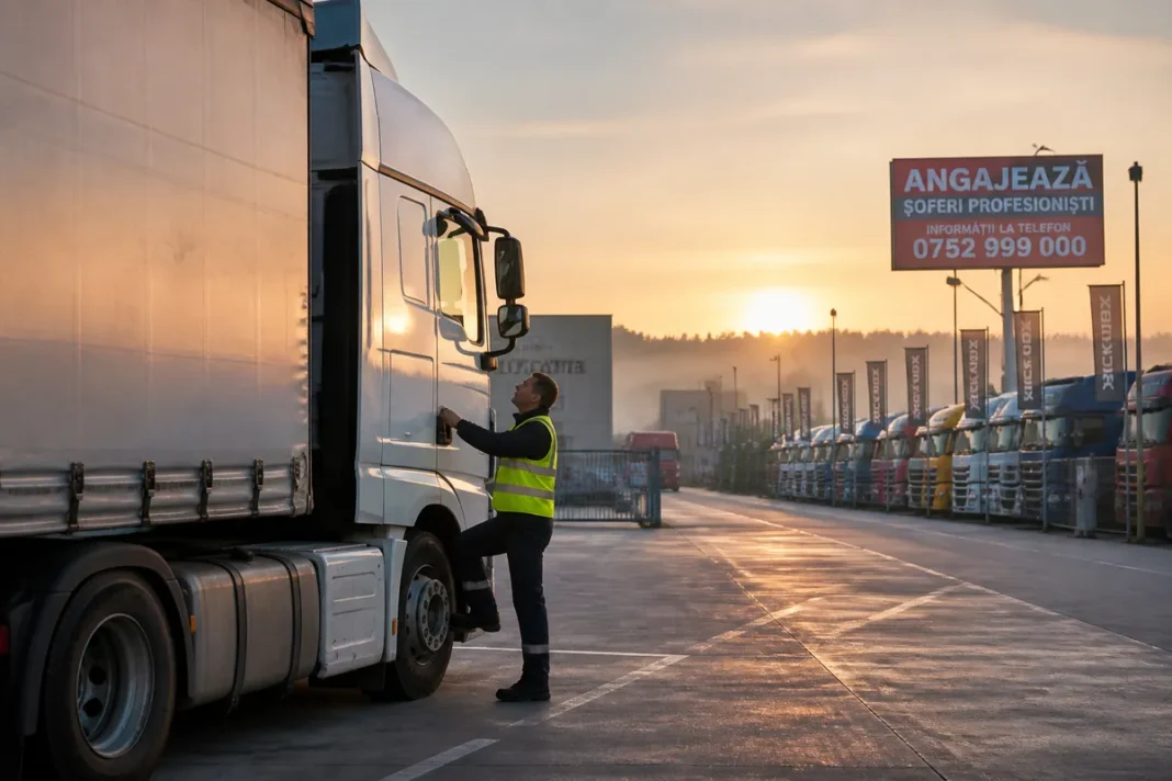 peste-29-000-de-locuri-de-munca-vacante-in-romania-soferii-de-tir-cei-mai-cautat