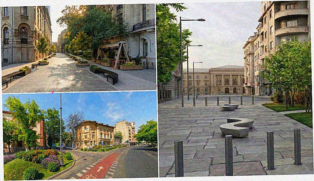 primaria-prezinta-viitorul-bucurestiului-un-oras-verde-compact-si-digitalizat