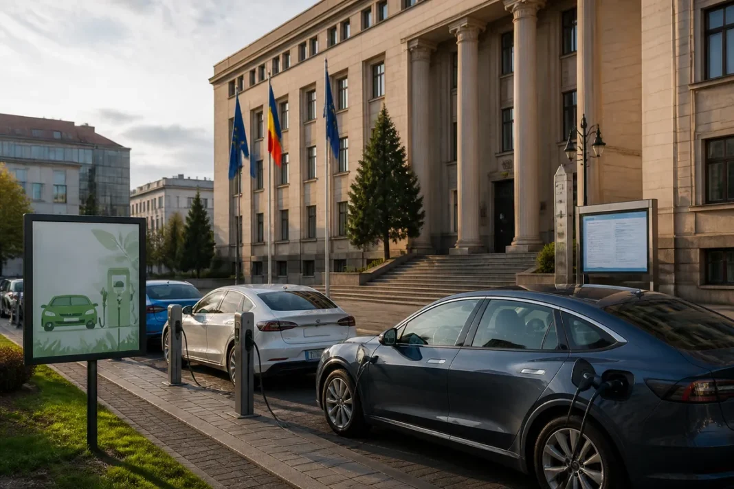 rabla-2026-fondurile-pentru-masini-electrice-epuizate-in-doar-10-zile