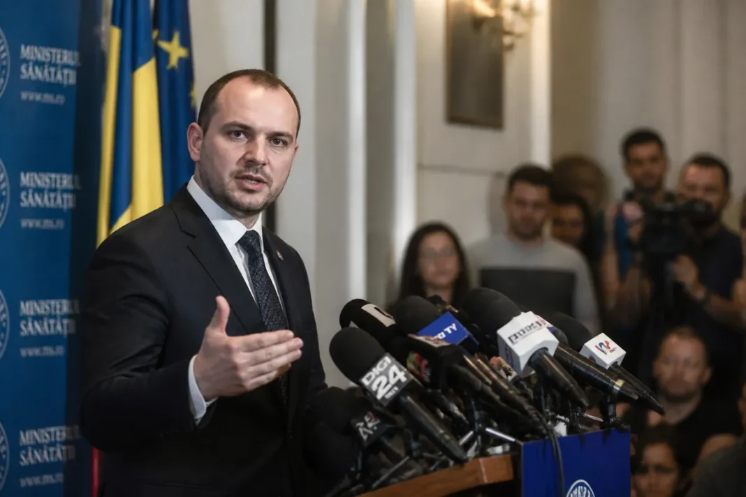 rogobete-atac-politicile-din-s-n-tate-nu-po-i-pedepsi-financiar-oamenii-care-in