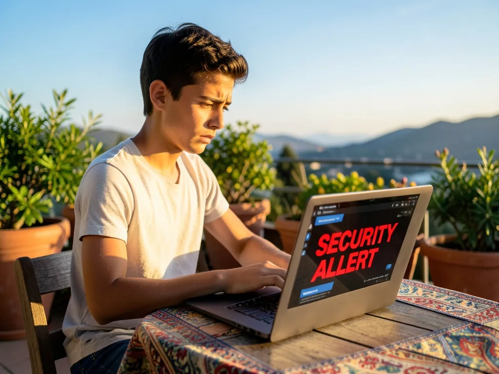 vara-este-sezonul-in-care-escrocii-digitali-lovesc-cel-mai-tare