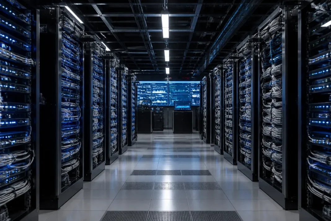 gigantii-ai-din-china-castiga-utilizatori-dar-nu-stiu-cum-sa-faca-profit
