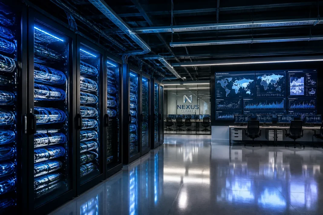 HCLTech preia divizia Telco Solutions a HPE, inclusiv angajații din România HCLTech preia divizia Telco Solutions a HPE, inclusiv angajații din România