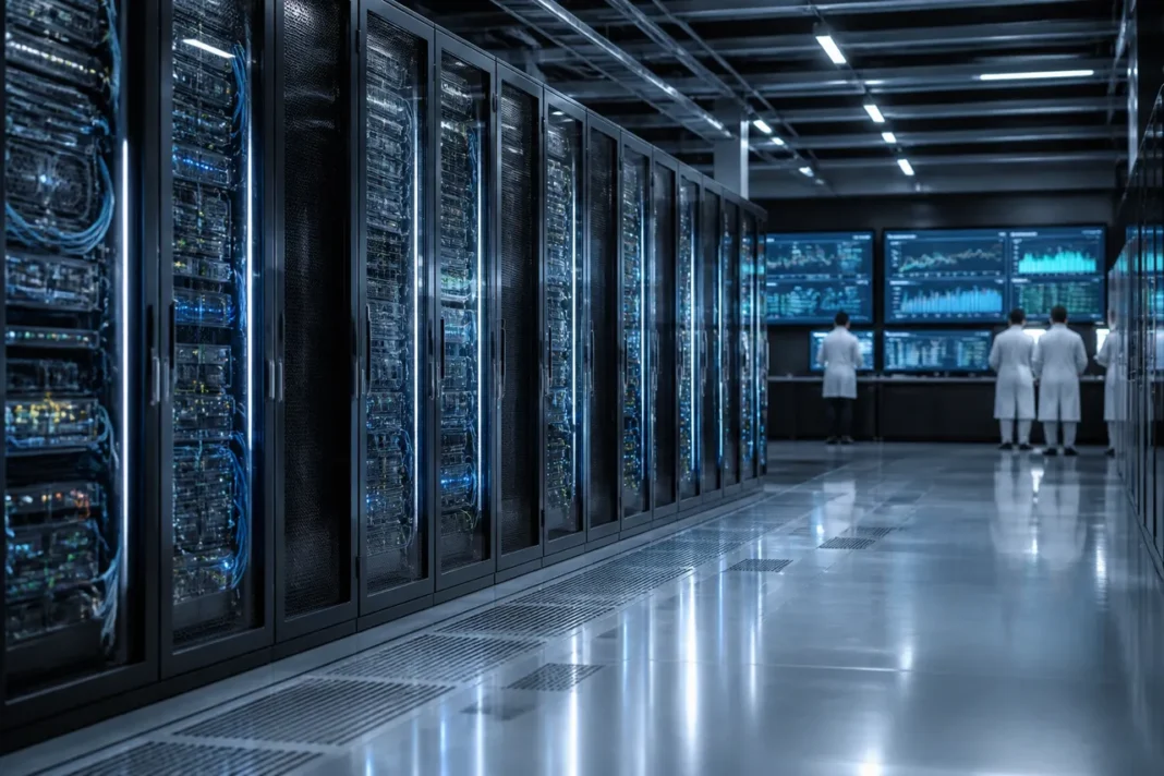 OpenAI lansează modul Ultrafast: răspunsuri de 14 ori mai rapide cu GPT-5.6 Sol OpenAI lansează modul Ultrafast