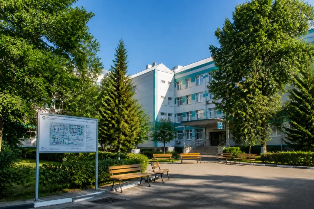 Virusul West Nile ajunge la Iași