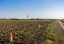 Parc fotovoltaic propus la Cosmești: proiectul nu necesită evaluare de mediu Parc fotovoltaic propus la Cosmești